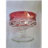 Image 4 : Ruby Glass A