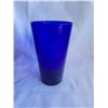 Image 3 : Indigo Blue Glassware A