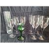 Image 2 : Stemware A
