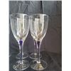 Image 3 : Stemware A