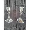 Image 2 : Tulip Candle Sticks A