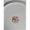 Image 3 : Royal Albert American Beauty A