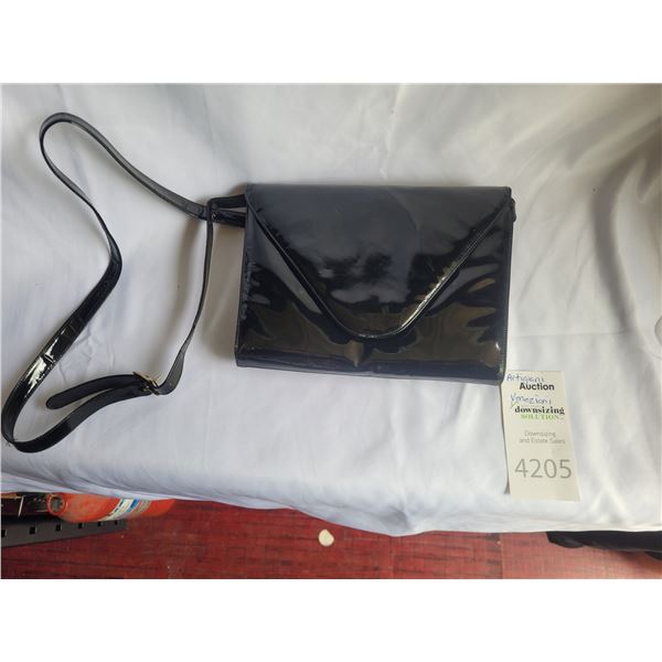 Artigiani Veneziani Italian A