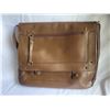 Image 3 : Lamarthe Leather Bag France A