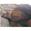 Image 5 : Lamarthe Leather Bag France A