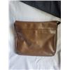 Image 6 : Lamarthe Leather Bag France A