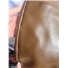Image 7 : Lamarthe Leather Bag France A