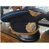 Image 2 : Soviet Military & Aviation Caps A