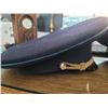 Image 3 : Soviet Military & Aviation Caps A