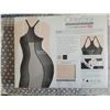 Image 4 : New OverBra & Trasparenze Tights A