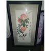 Image 9 : Framed Art C