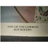 Image 5 : Roy Rodgers 'King of the Cowboys' A