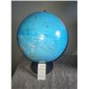 Image 1 : Scan Globe A