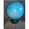 Image 2 : Scan Globe A