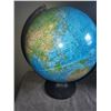 Image 3 : Scan Globe A