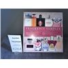 Image 1 : Perfume Sampler A