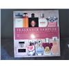 Image 2 : Perfume Sampler A