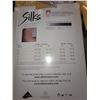 Image 6 : New Silks Ultra Sheer 