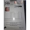Image 11 : New Silks Panty Hose A