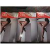 Image 2 : New Silks Panty Hose A