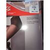 Image 4 : New Silks Panty Hose A