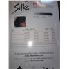 Image 5 : New Silks Panty Hose A