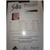 Image 8 : New Silks Panty Hose A