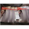 Image 1 : New Silks Panty Hose A