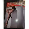Image 4 : New Silks Panty Hose A