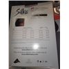 Image 5 : New Silks Panty Hose A