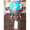 Image 1 : Gem Stone Globe A
