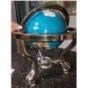 Image 3 : Gem Stone Globe A