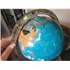 Image 5 : Gem Stone Globe A