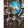Image 6 : Gem Stone Globe A