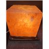 Image 3 : Himalayan Salt Lamp A