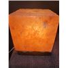 Image 4 : Himalayan Salt Lamp A