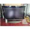 Image 1 : 26" Sharp TV B