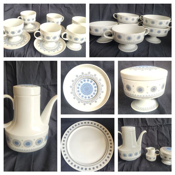 This Lot Not For Bidding See Individual Lots For Bidding In Catalog