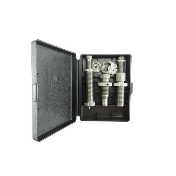 CH 4-D .577 SNIDER RELOADING DIES