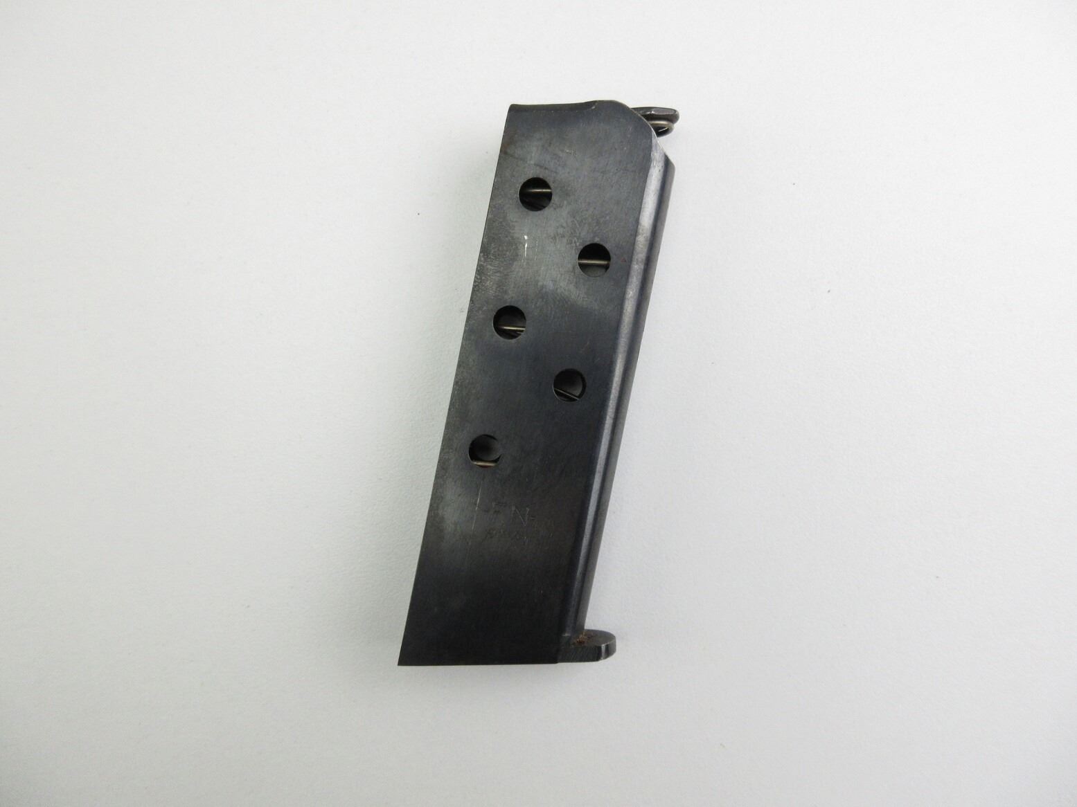 Fn 380 FN MODEL 1910 .380 ACP PISTOL MAGAZINE