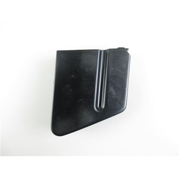 LEE ENFIELD .45-70 CAL. MAGAZINE