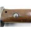 Image 8 : WWI GERMAN M1884 / 98 BAYONET