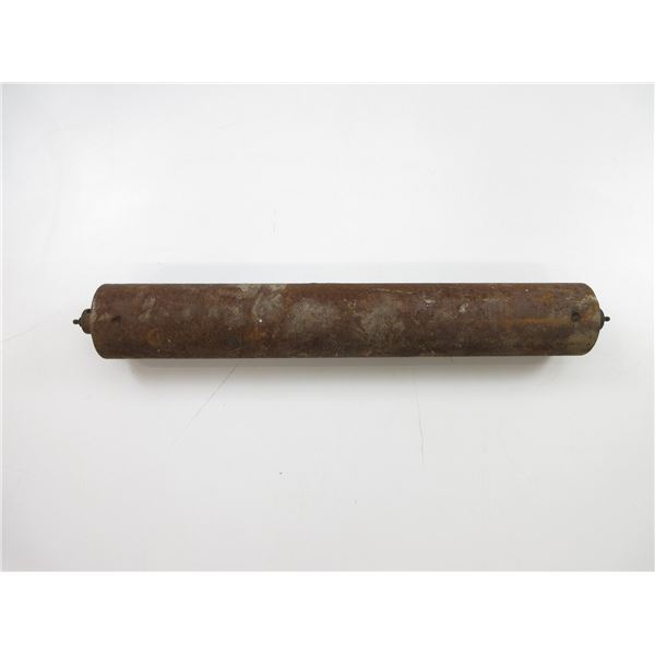 WWII ERA FORD CMP STYLE PART