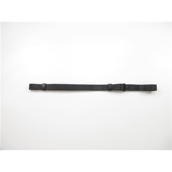 WWI-ERA U.S. M1907 SPRINGFIELD SLING