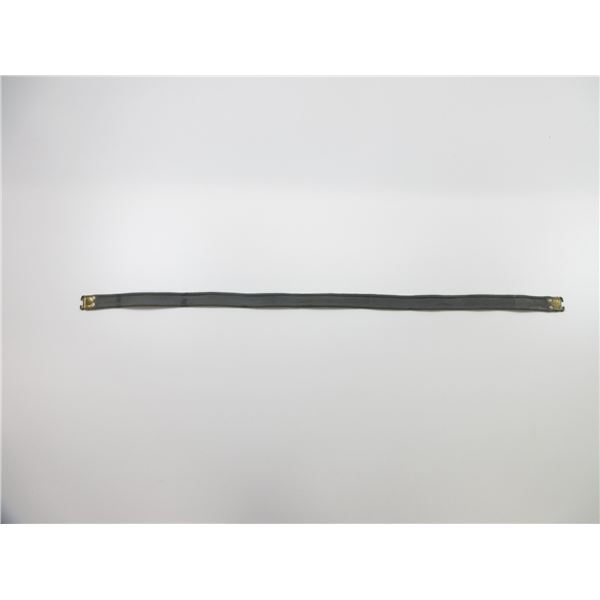 WWII RCAF LEE ENFIELD P37 WEB SLING