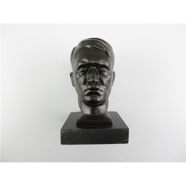 HITLER BUST