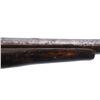 Image 8 : UNKNOWN TURKISH | Model: Flintlock Pistol | Caliber: .60 CAL