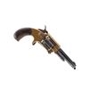 Image 2 : WHITNEYVILLE ARMORY | Model: 1 1/2 Pocket | Caliber: .32 RF