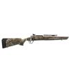 Image 2 : SAVAGE | Model: Axis Scout | Caliber: 7.62 X 39