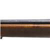 Image 8 : BROWNING | Model: BAR | Caliber: .30-06 SPRG